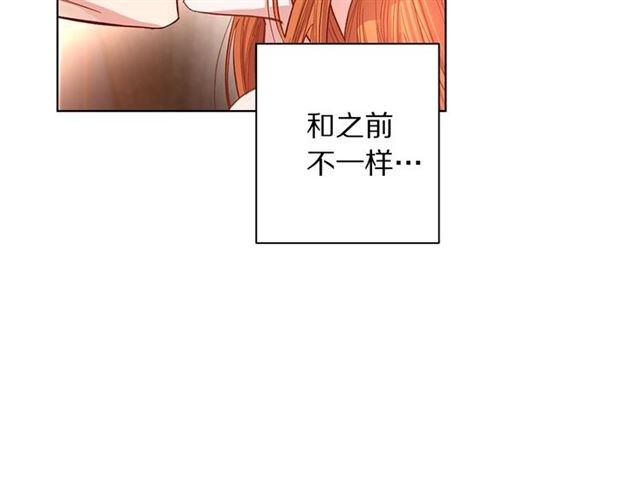 第34话 再试一次吧61