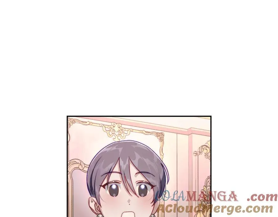 第136话 给她最好的144