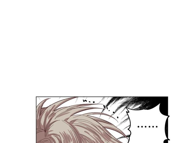 第26话 私生子是？！119