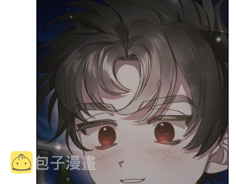第91话 下次一定要拒绝12