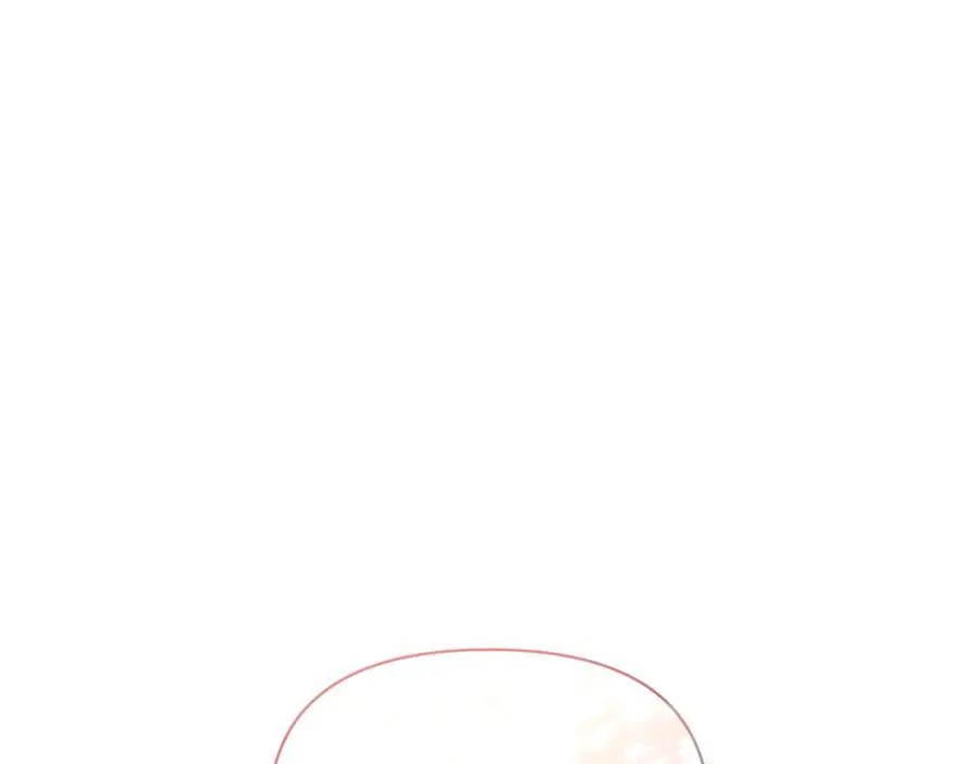 第133话 要幸福218