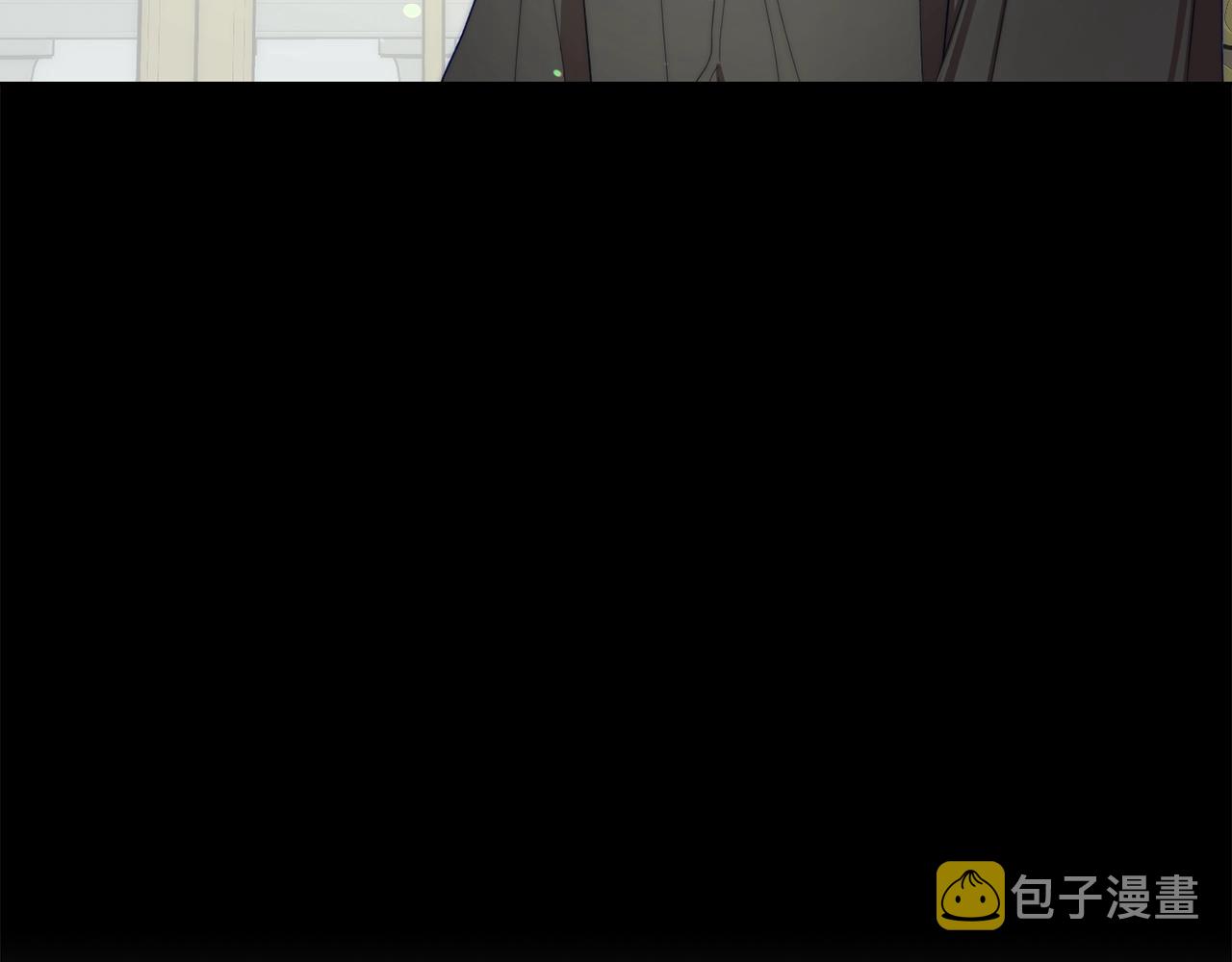 第108话 该去洗澡了63
