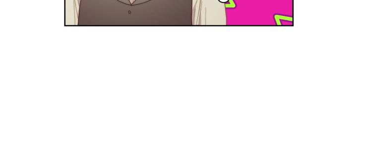 第94话 爱19