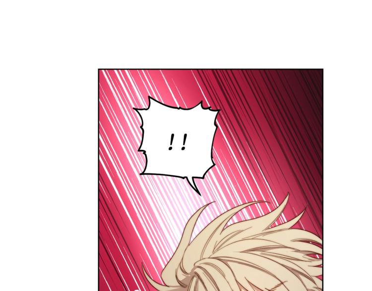 第65话 是我的错102