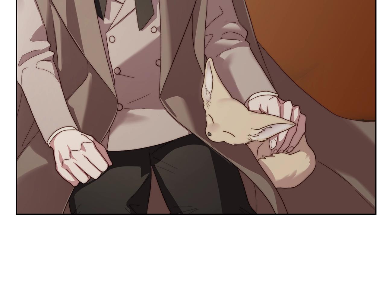 第107话 想要变强152
