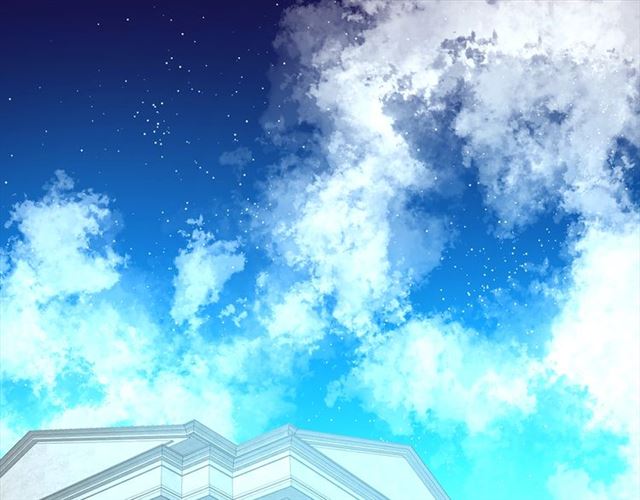 第51话 盒子里的项链3
