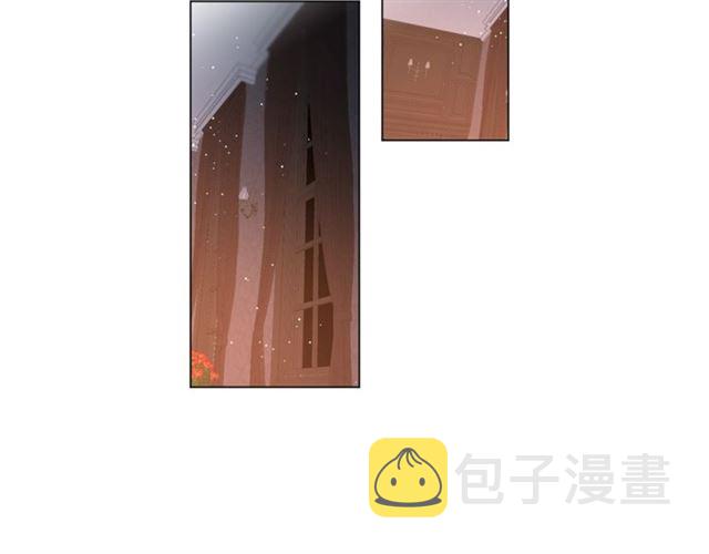 第一季完结话45