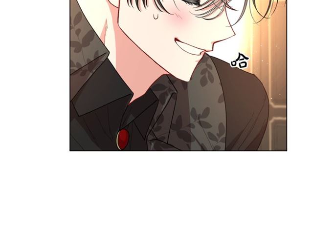 第36话 不可以吗？28