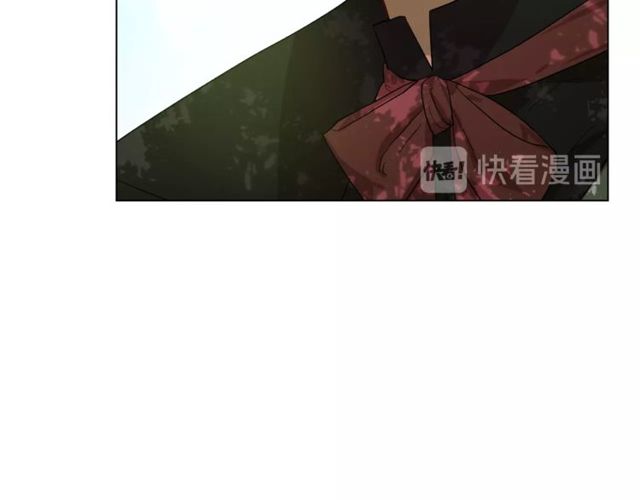第24话 骑士的规矩42