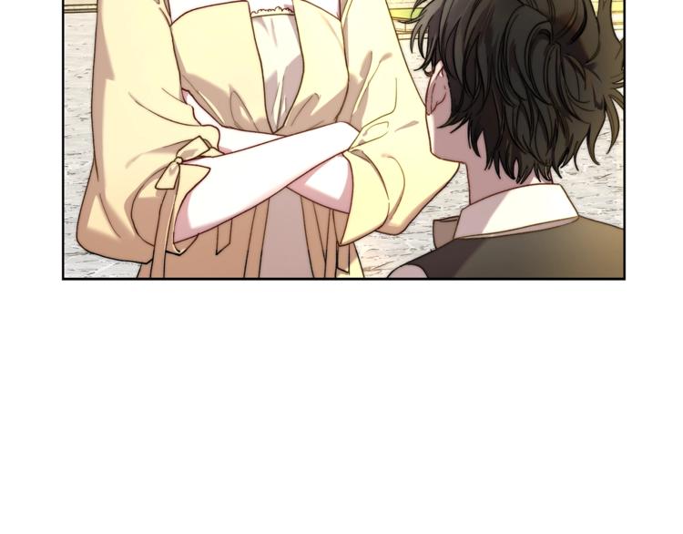 第73话 一模一样好可爱！28