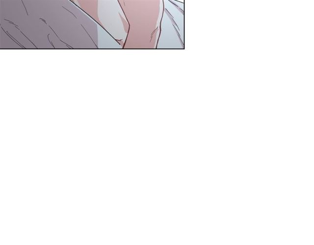 第21话 一语成谶21