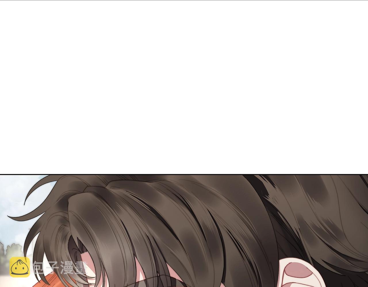 第107话 想要变强105