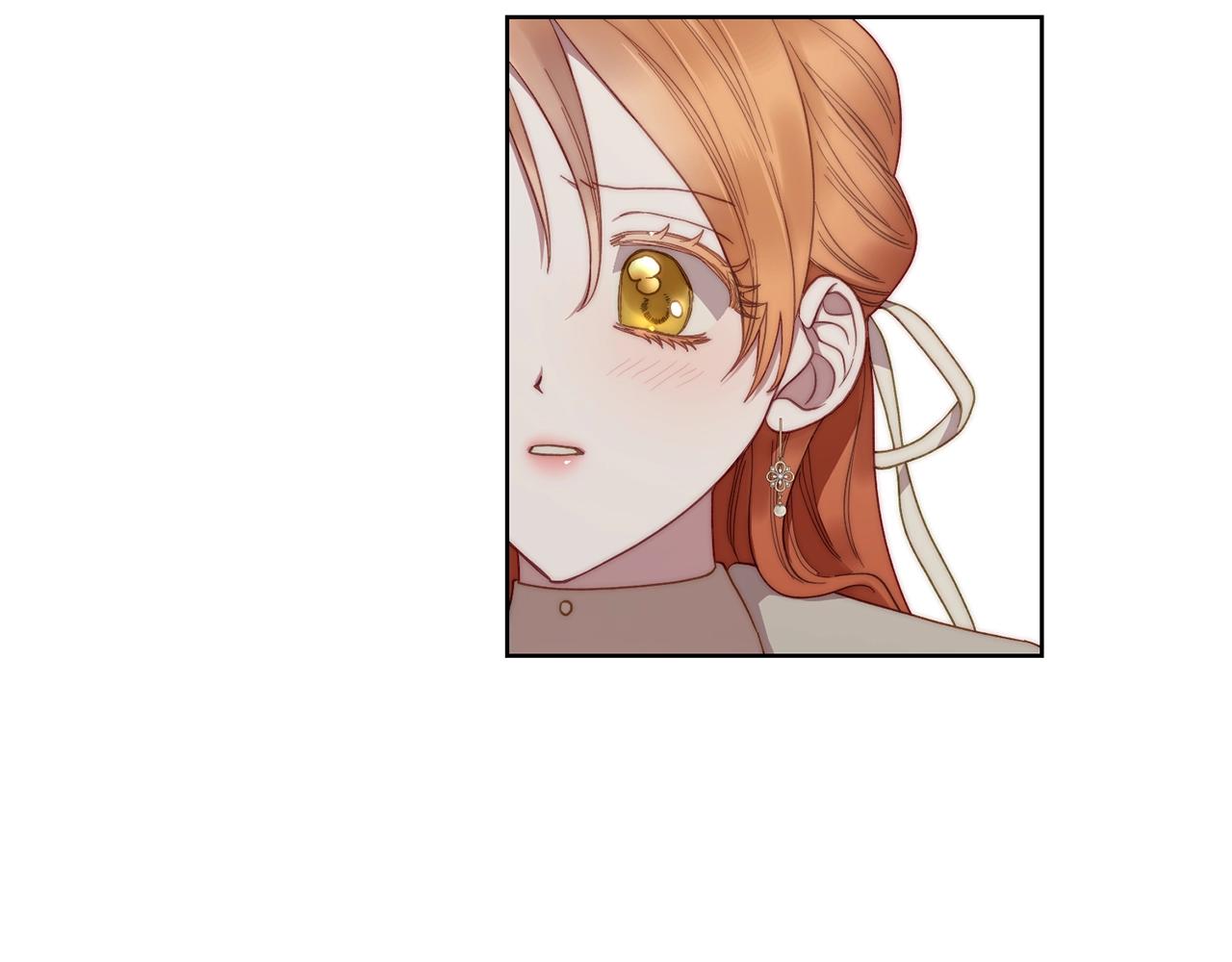 第107话 想要变强48