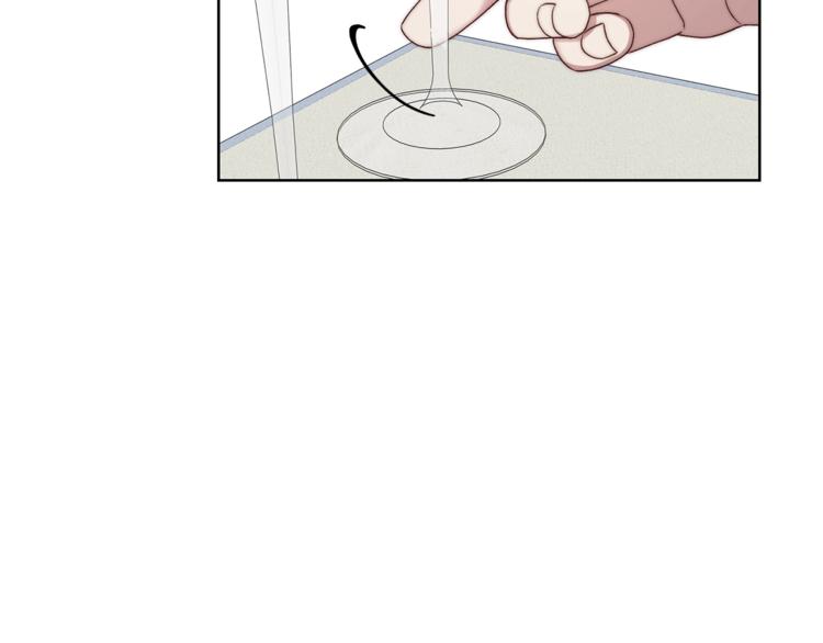 第86话 公爵醋了29