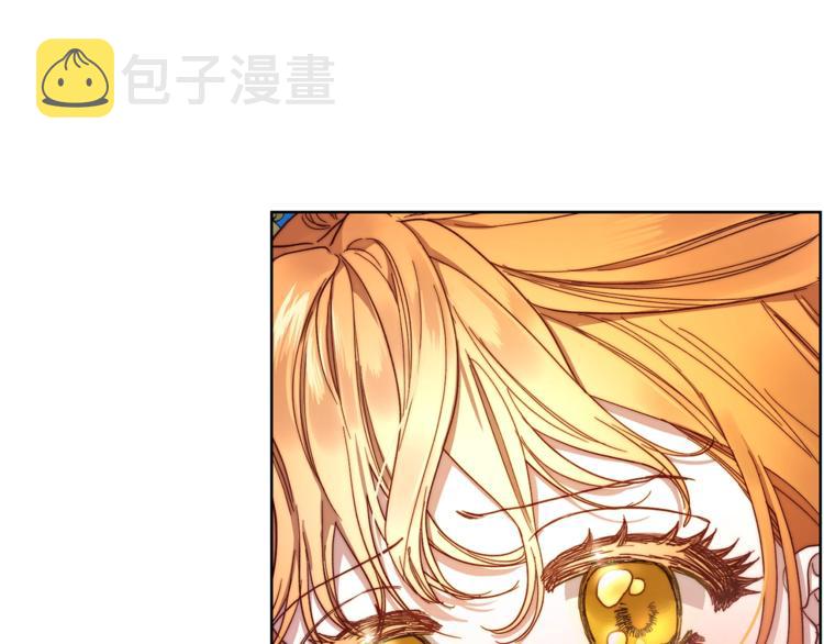 第77话 小绅士90