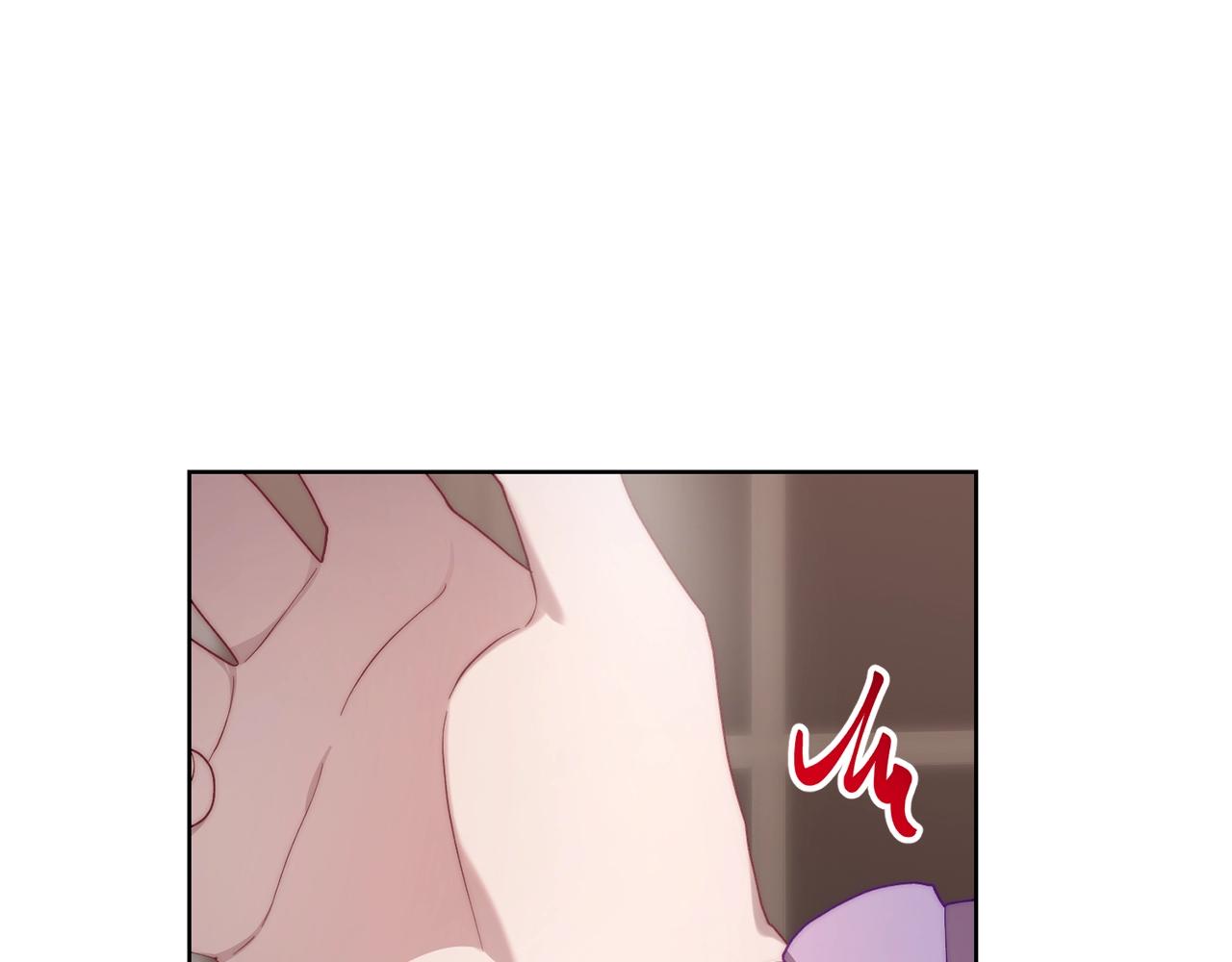 第101话 温柔安慰179