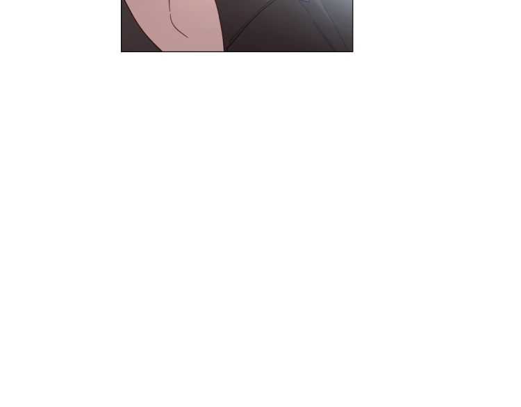 第56话 公爵大人的变化92