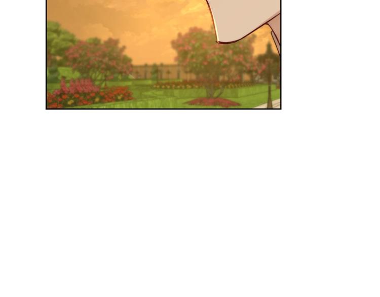 第67话 都是我的错9