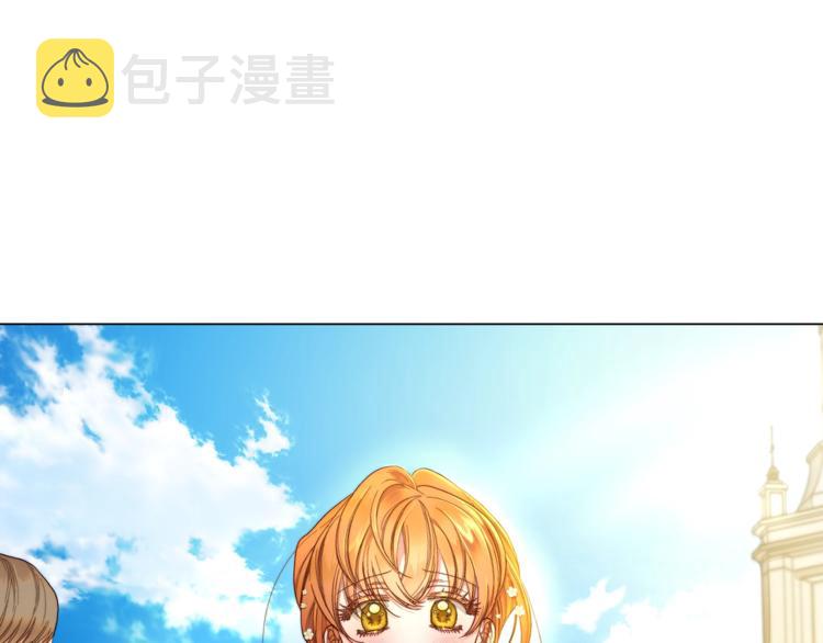 第72话 母子初相见156