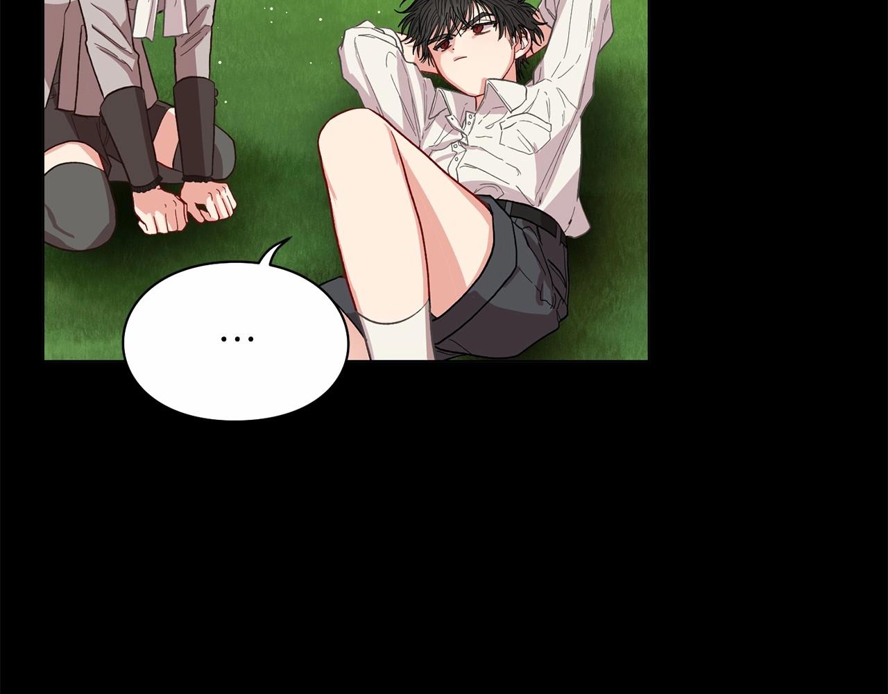 第111话 我也很乖巧182