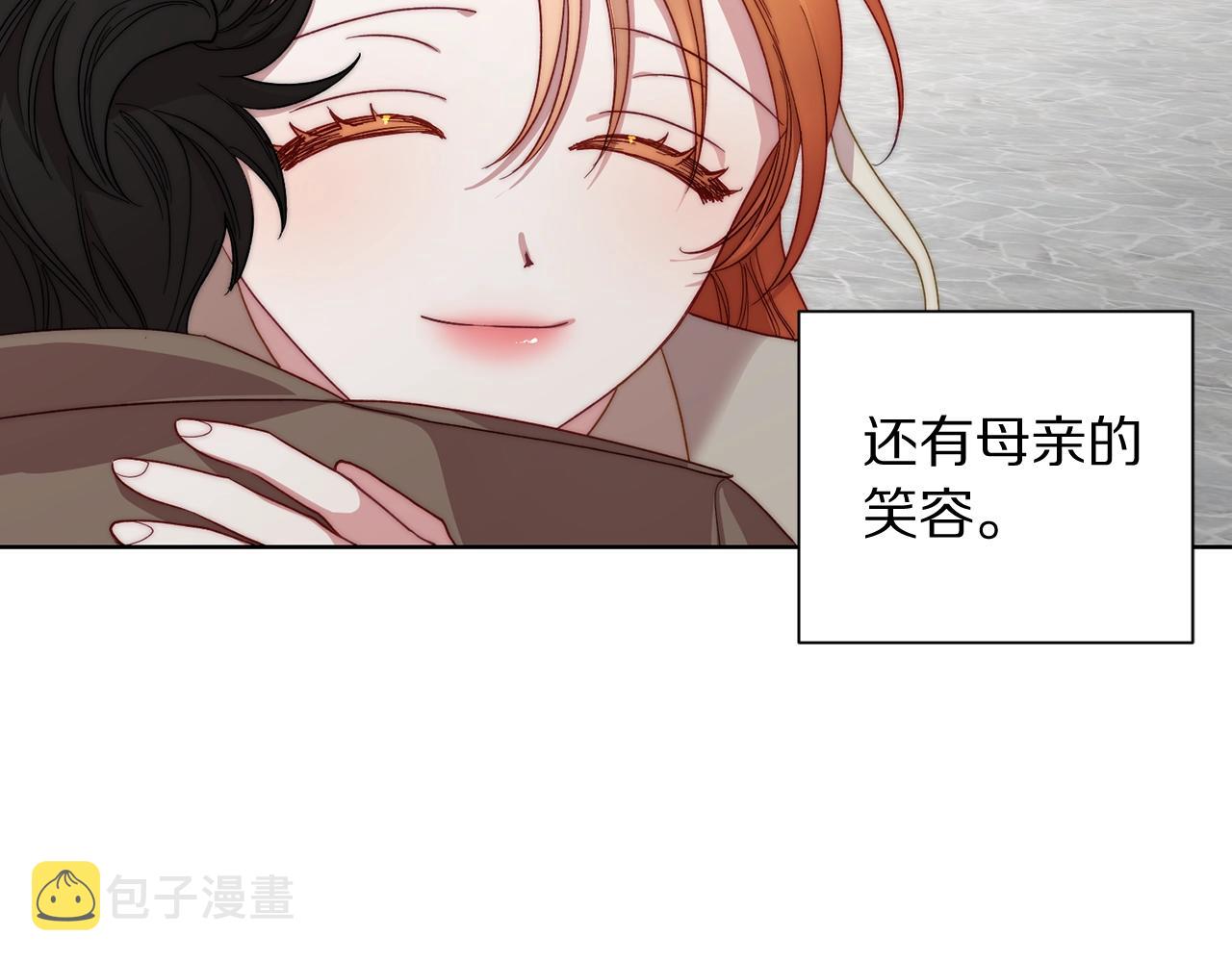 第107话 想要变强94
