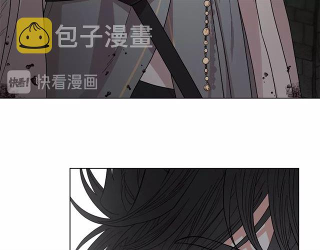 第25话 唯一的血脉？！55