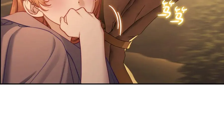 第131话 想她179