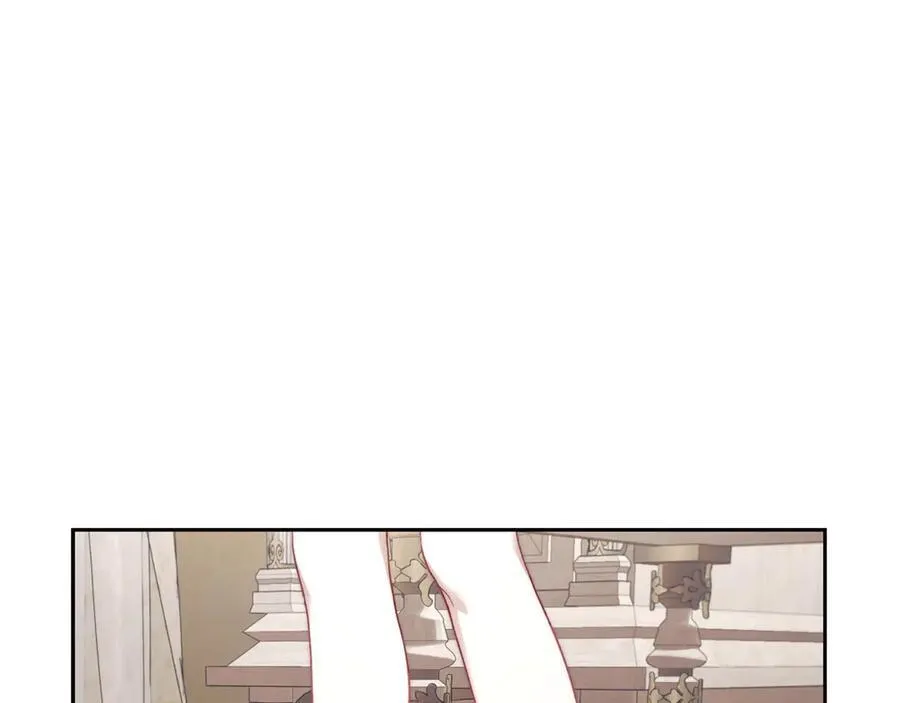 第137话 诱惑他114