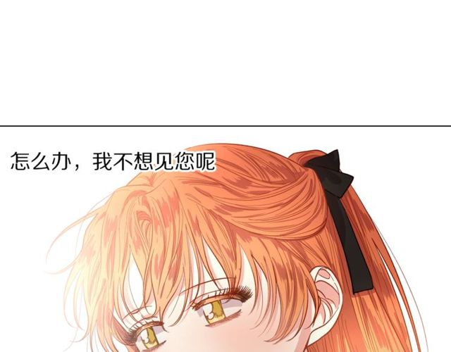 第16话 玫瑰宫69