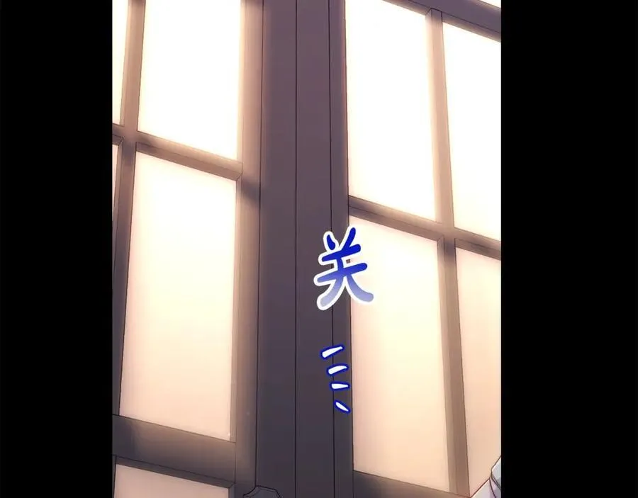 第126话 发热107