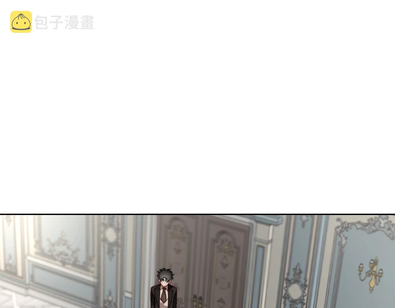 第99话 自以为是189