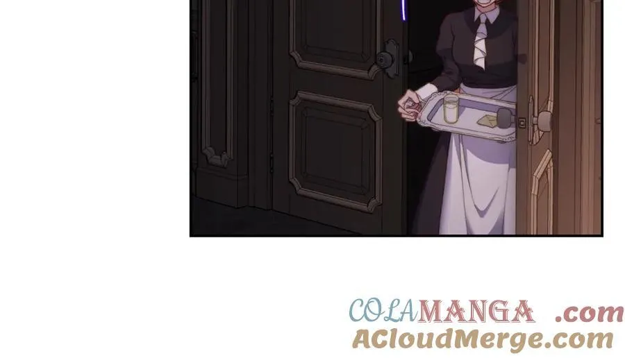 第128话 心疼40