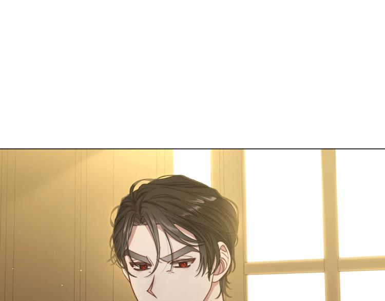 第65话 是我的错89