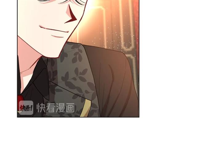 第36话 不可以吗？34