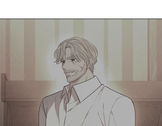 第48话 公爵大人的苦恼68