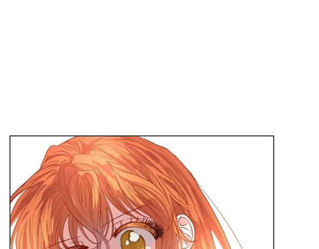 第18话 新婚之夜的意外90