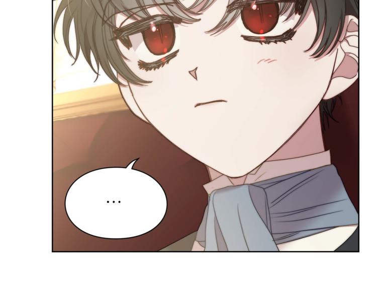 第81话 你不讨厌我吗？57