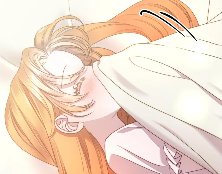第85话 父子相见！94