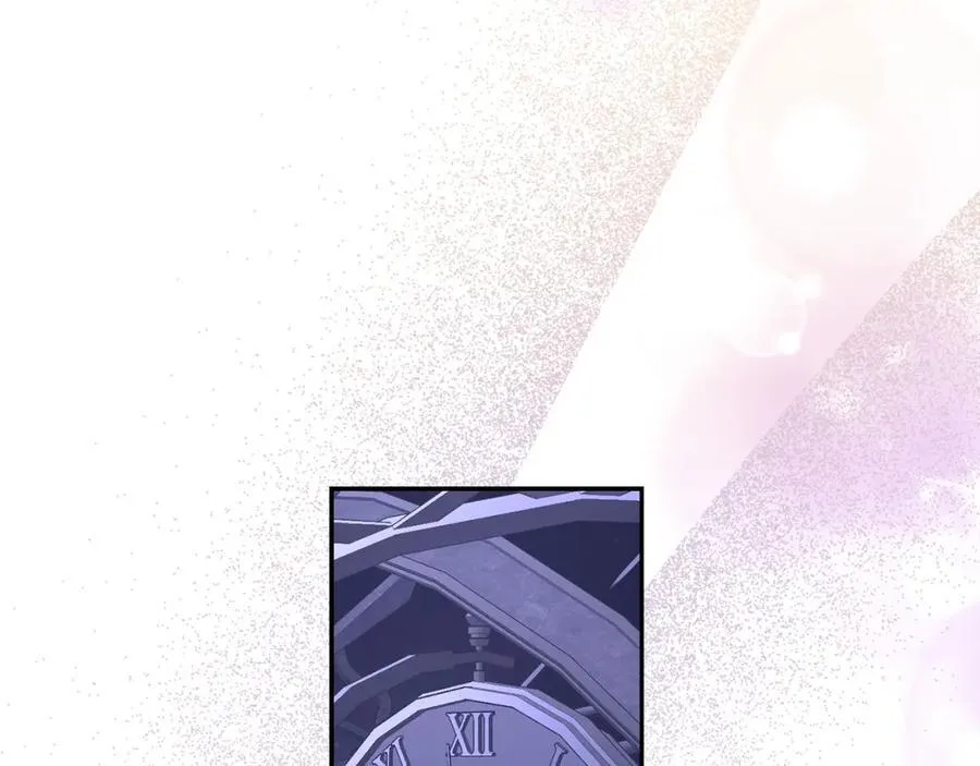 第124话 平静的幸福187