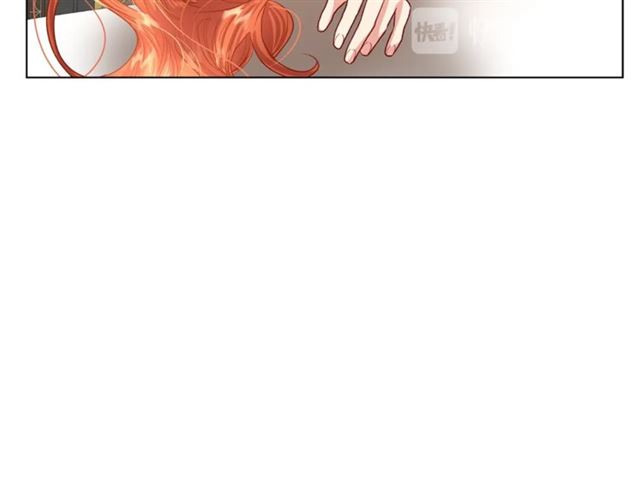 第35话 只是说说怎么够~112