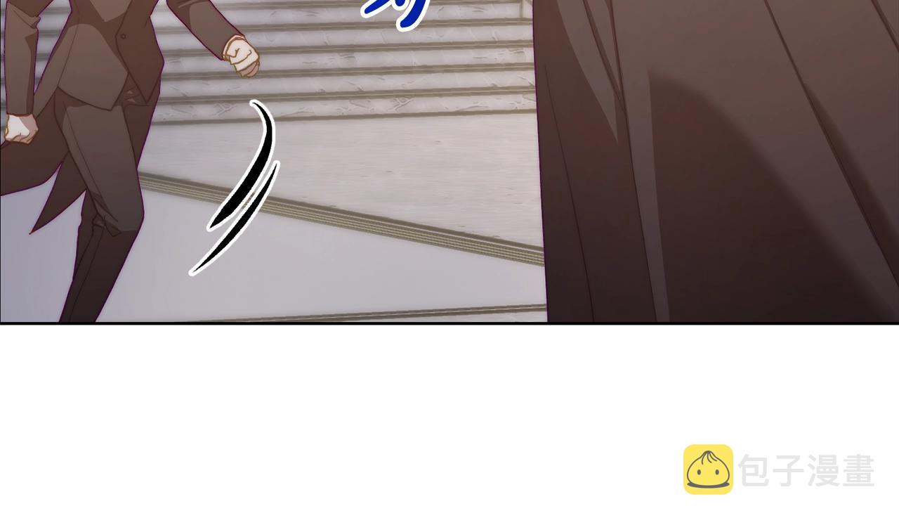 第100话 第一次有人为我哭91