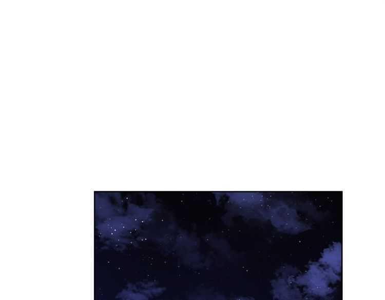 第55话 吃醋要亲亲68