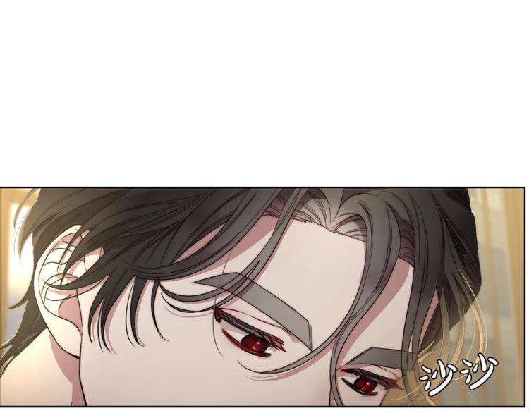 第64话 下意识护妻125