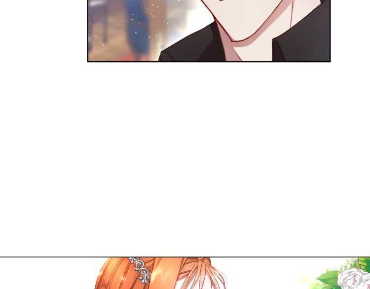 第55话 吃醋要亲亲102