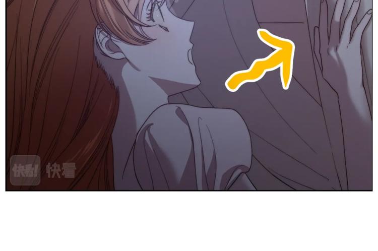 第85话 父子相见！12