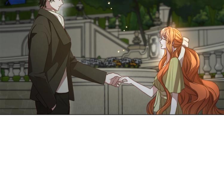 第88话 叫父亲125