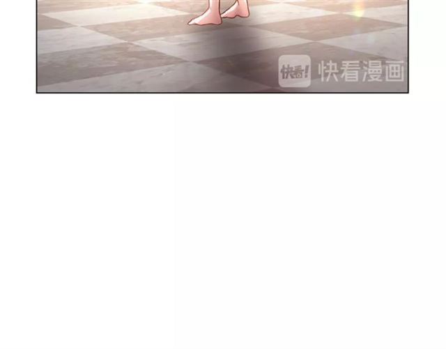 第16话 玫瑰宫10
