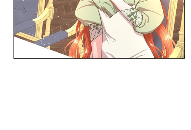 第34话 再试一次吧105