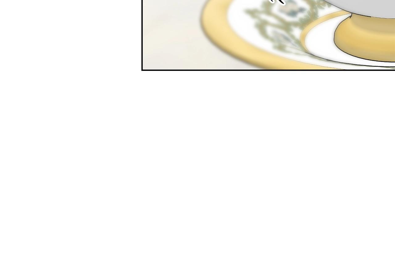 第二季完结篇 护食公爵6