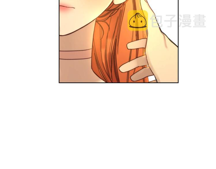 第67话 都是我的错93